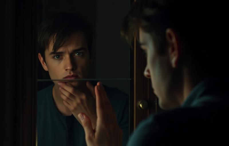 Hubungi Kami OpoIku.com